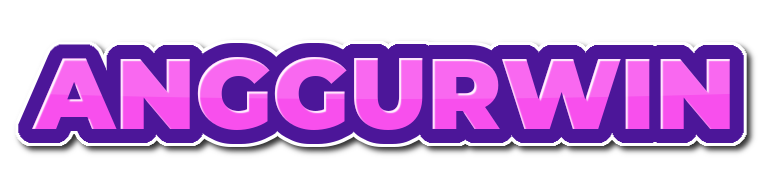 logo ANGGURWIN